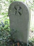 image of grave number 487689